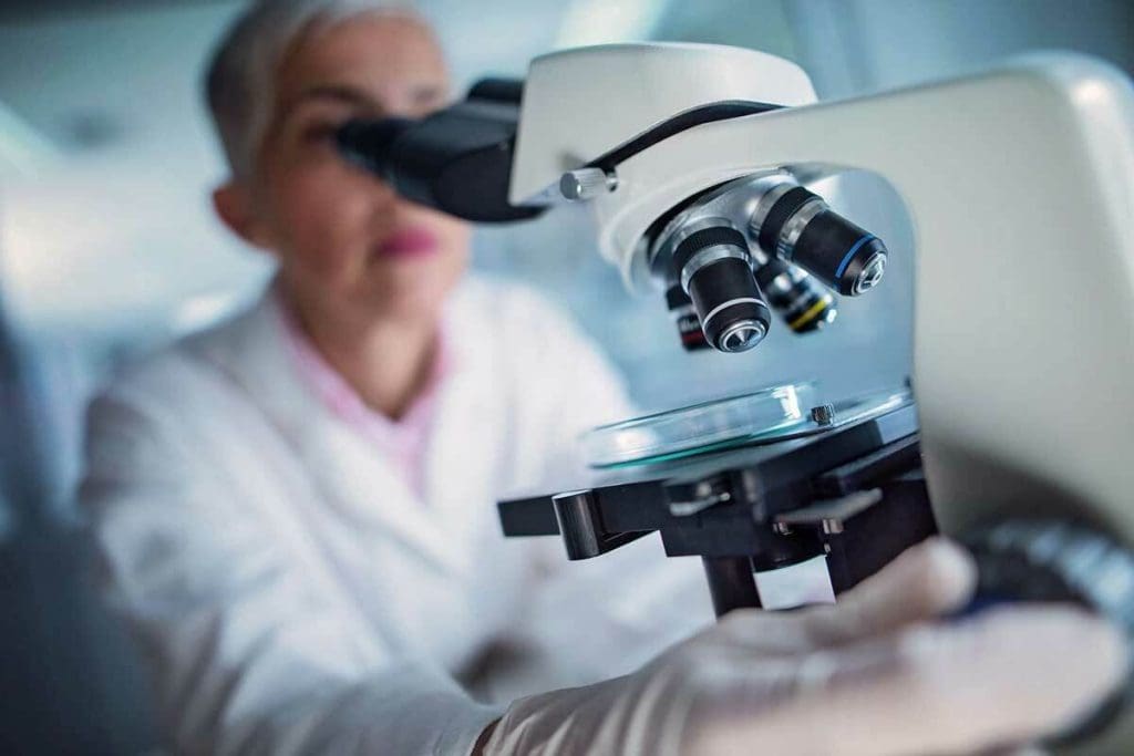 FDG is a Medical Term: The Ultimate Guide