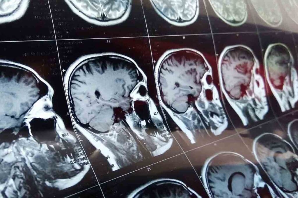Brain Tumor Age Range: 5 Critical Facts You Should Know