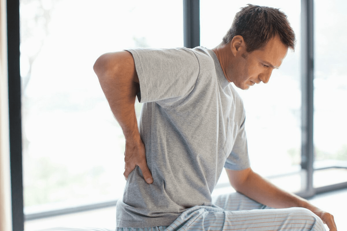 Does Cancer Hurt? Signs, Symptoms, and Pain Management