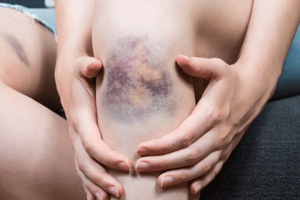 Blood Clotting Foods to Avoid: The Ultimate List