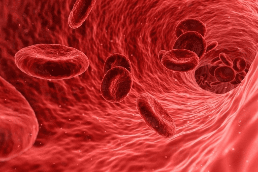 Blood Clotting Foods to Avoid: The Ultimate List