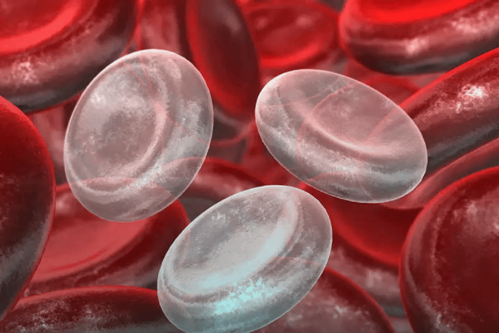 Rule of 3 Hematology: Anemia Insights