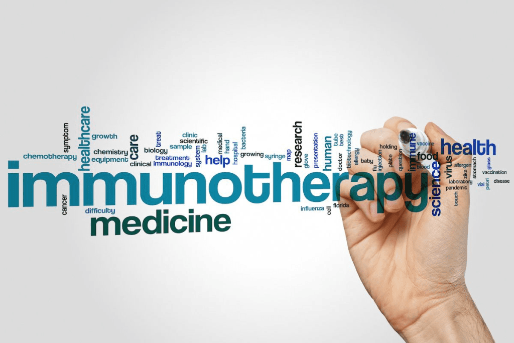 Procedure Time: How Long Does One Session of immunotherapy Take?