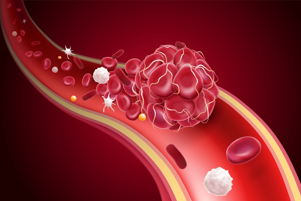How to Check for a Blood Clot in Your Leg: A Critical Guide