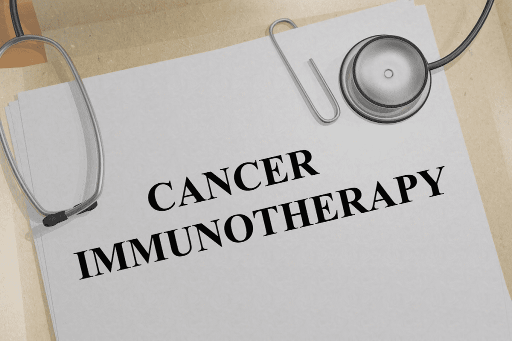 Procedure Time: How Long Does One Session of immunotherapy Take?