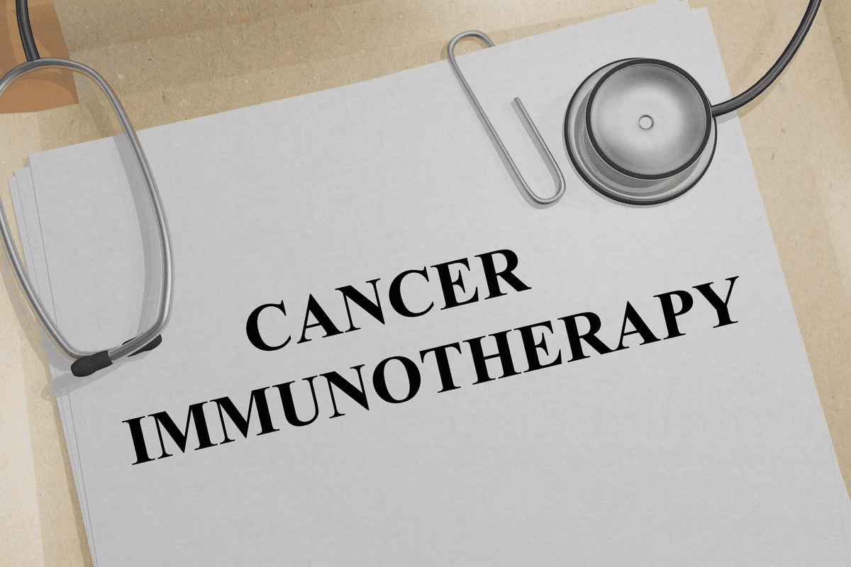 Procedure Time: How Long Does One Session of immunotherapy Take?