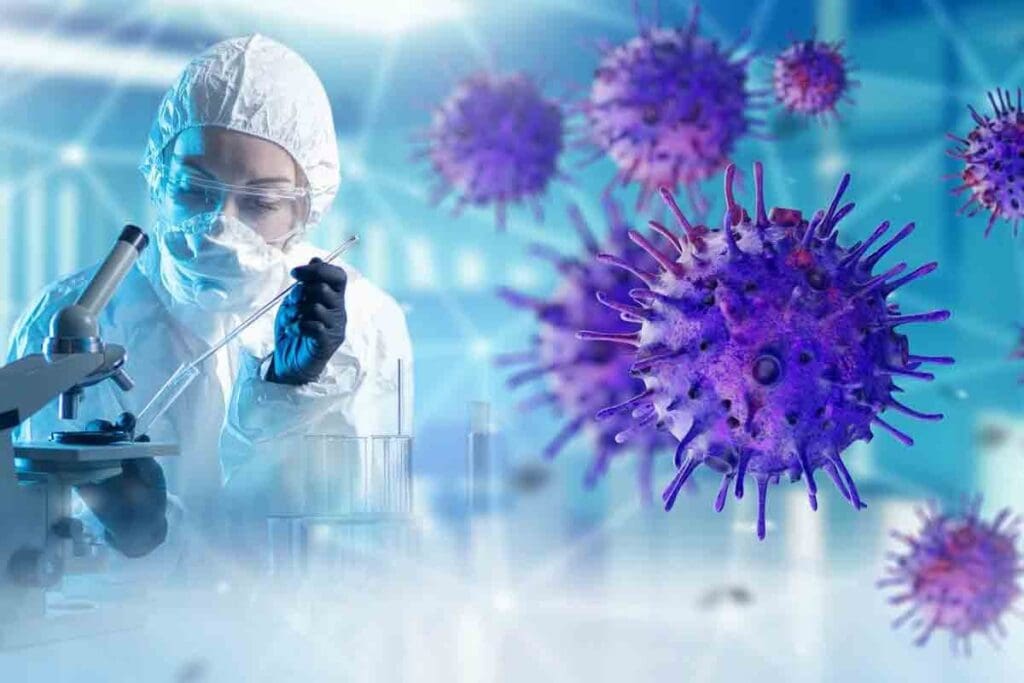 Arms Cancer: Symptoms and Treatment for Alveolar Rhabdomyosarcoma 2 Arms Cancer: Symptoms and Treatment for Alveolar Rhabdomyosarcoma