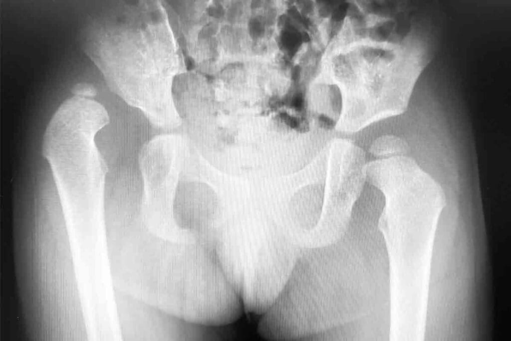 Hip Sarcoma Cancer: 8 Key Facts About Ewing’s Sarcoma in Adults