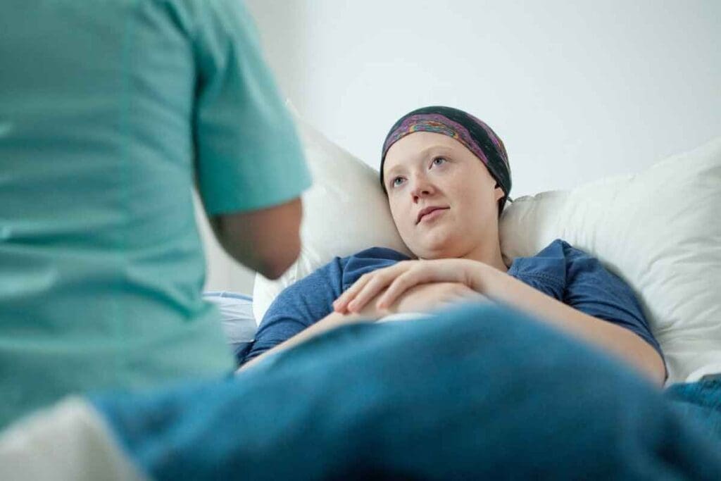 Rare Aggressive Sarcoma Cancer: 10 Key Types and Symptoms