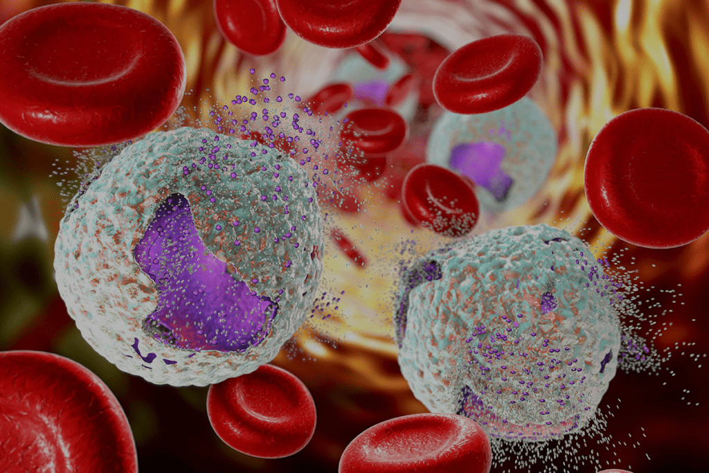 Stage 4 Cancer: Survival Chances and Hopeful Treatments