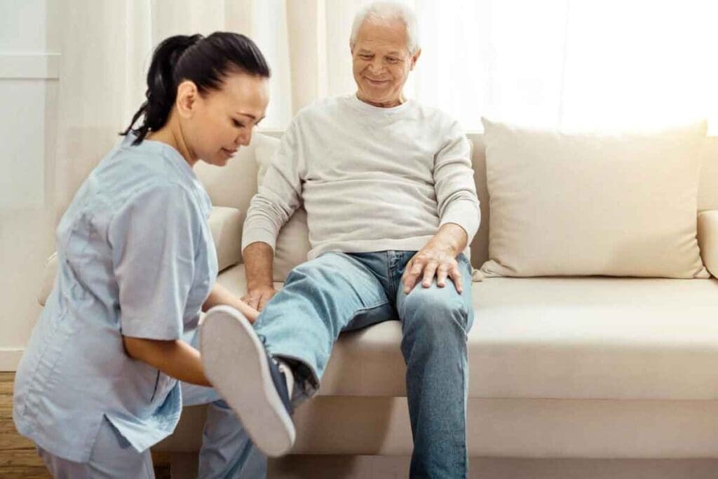 Rare Aggressive Sarcoma Cancer: 10 Key Types and Symptoms