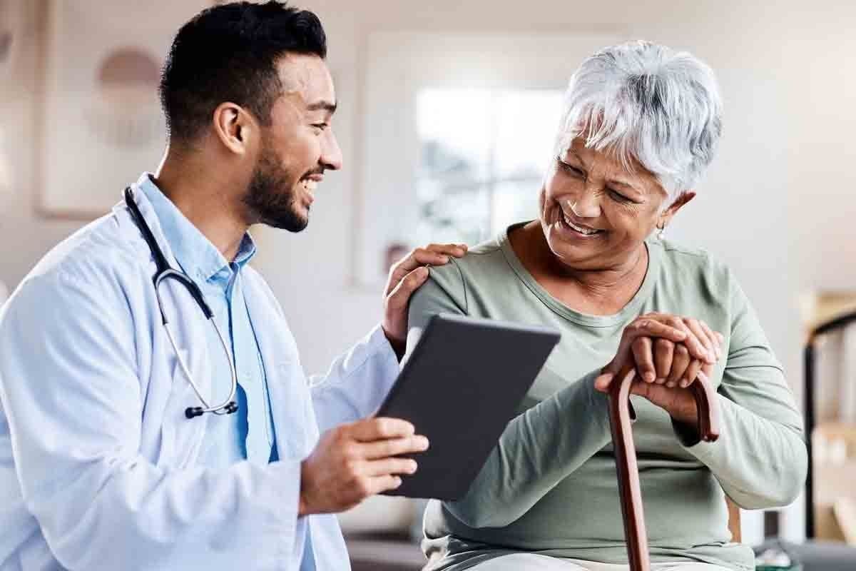 7 Key Facts Pertaining to a Red Blood Cell of Irregular Shape