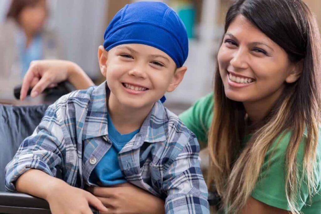 image 6408 LIV Hospital