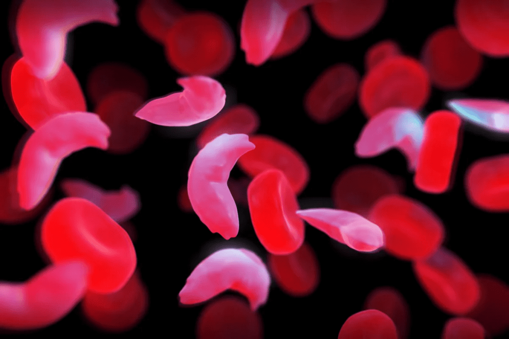 Is Sickle Cell anemia Genetic? Key Facts Explained 3 Is Sickle Cell anemia Genetic? Key Facts Explained