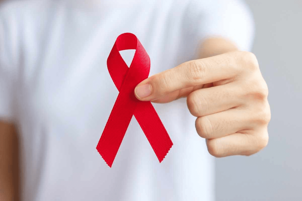 How Curable is Blood Cancer? Leukemia Survival Rate Prospects