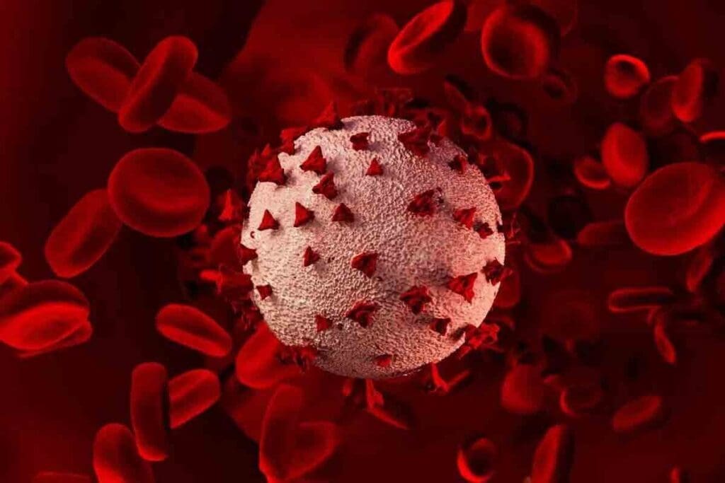 What Is Considered Anemia? Healthy Iron Levels 2 What Is Considered Anemia? Healthy Iron Levels