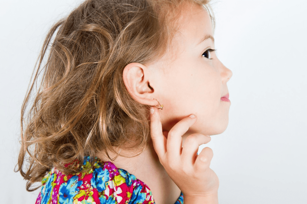 Otitis Media: Discover the Peak Age for Acute Cases