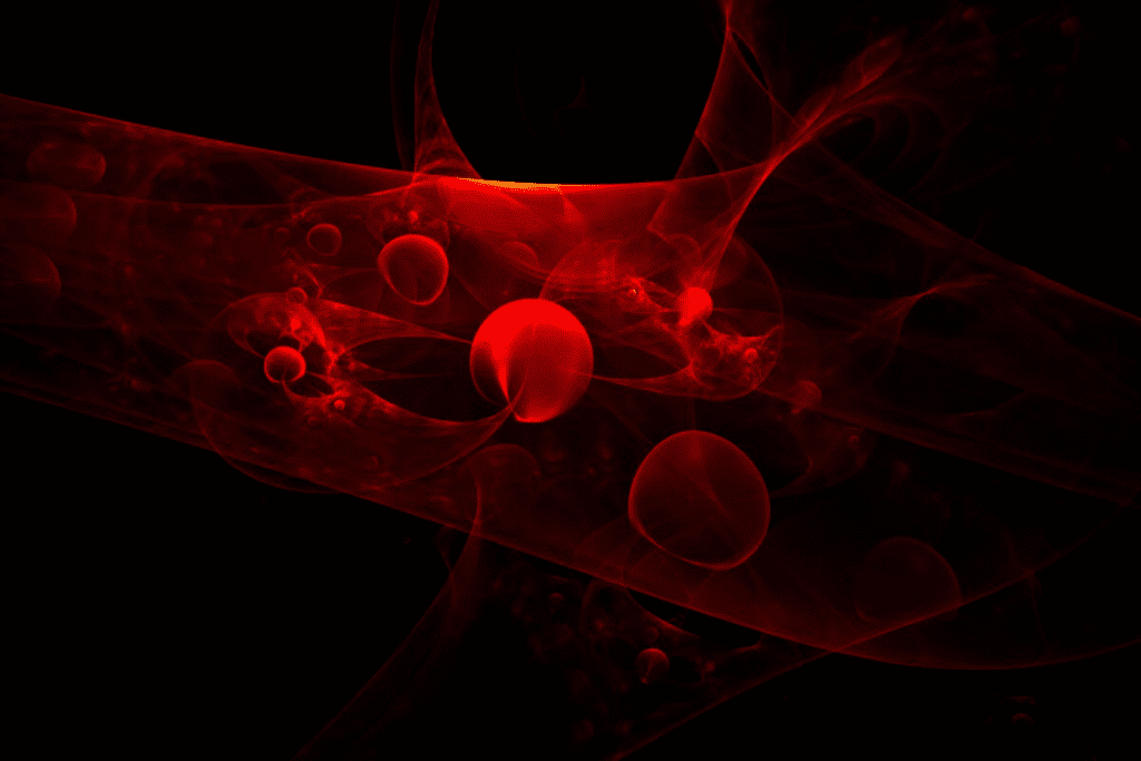 Poikilocytosis: Master Abnormal RBC Shapes 2 Poikilocytosis: Master Abnormal RBC Shapes