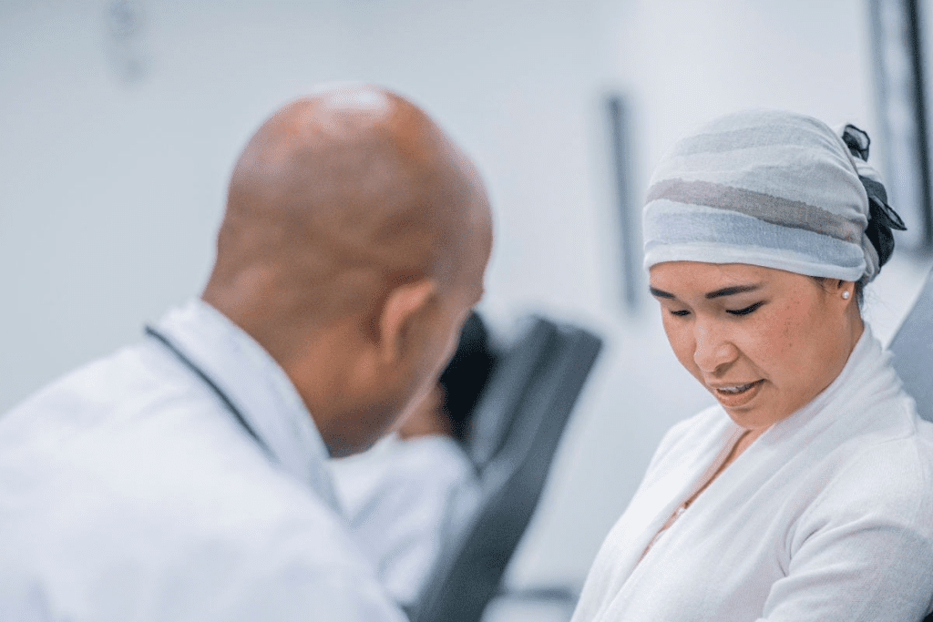 Non-Cancer Causes Thrombocytopenia: Amazing Truth