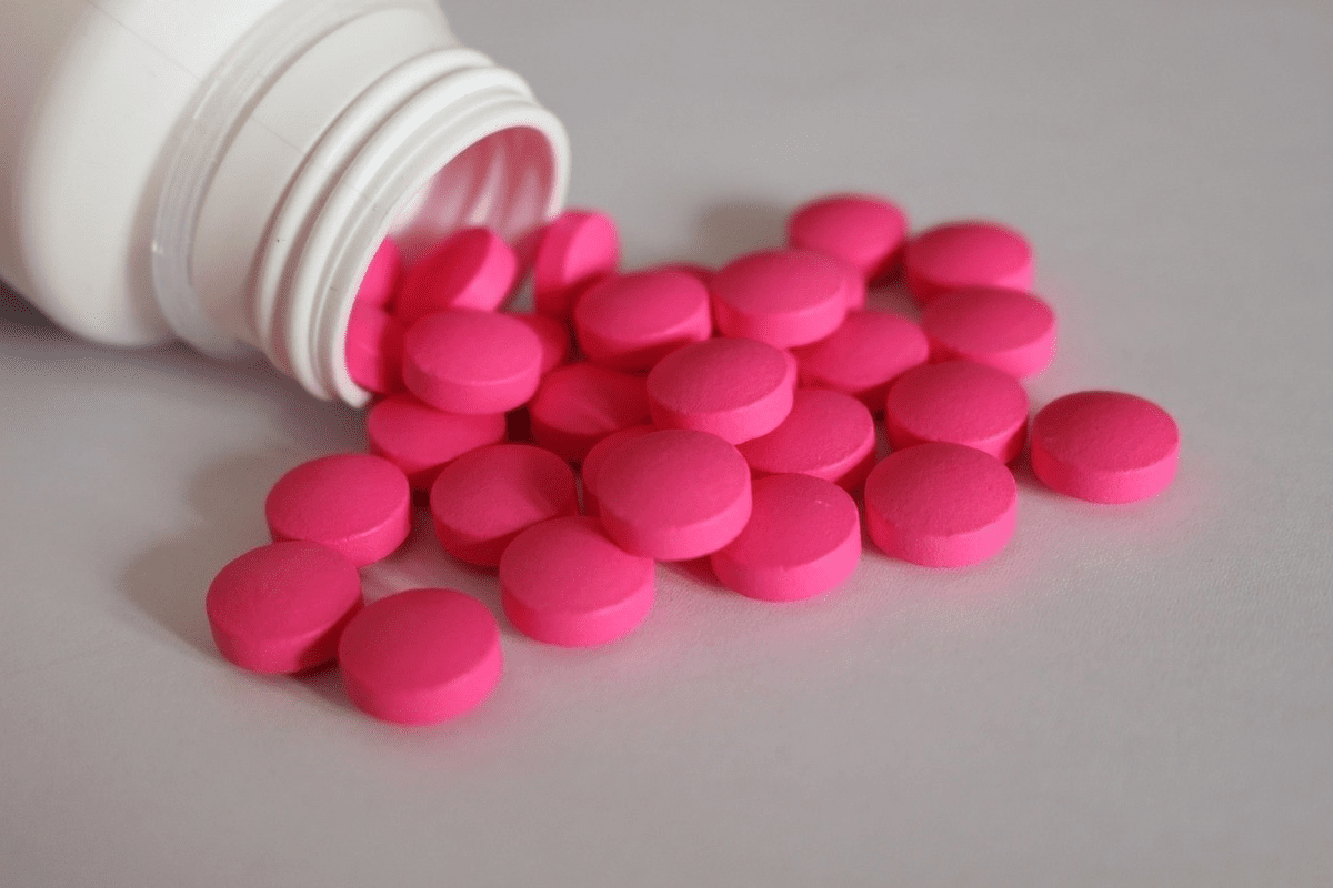 Is Ibuprofen a Blood Thinner? The Honest Truth