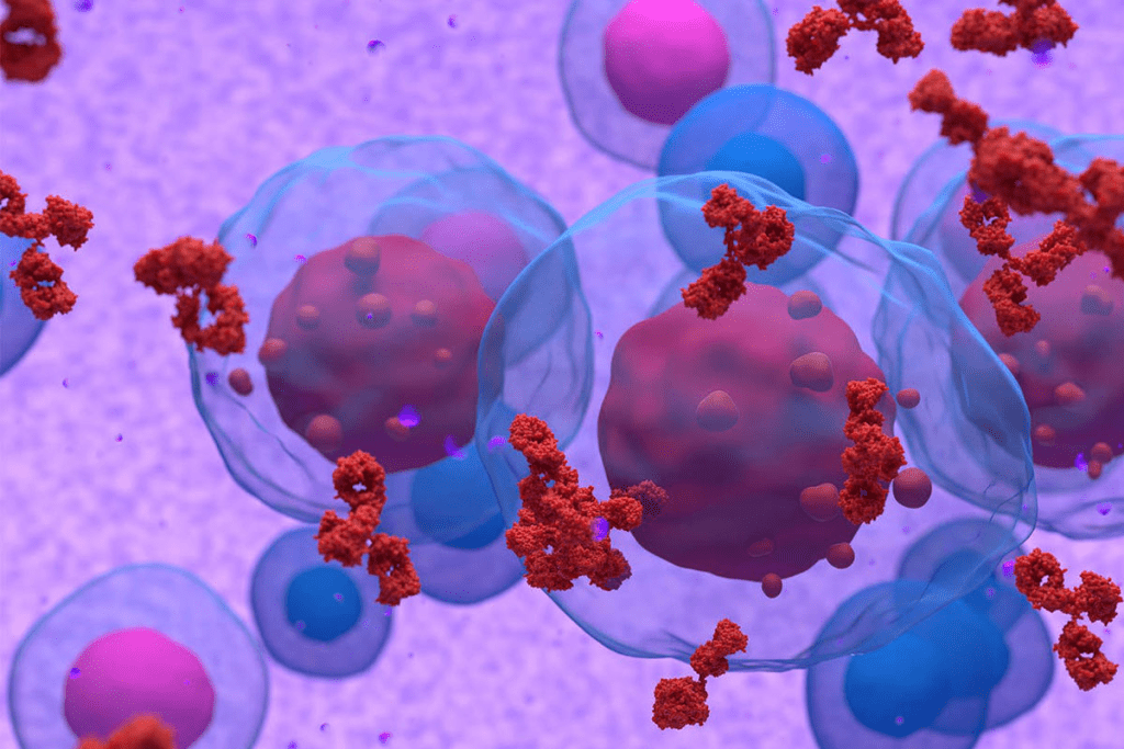 Non-Cancer Causes Thrombocytopenia: Amazing Truth