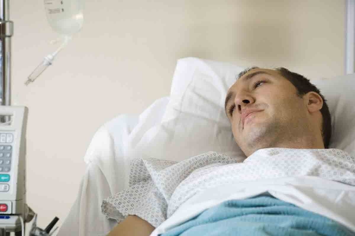 Abnormal Shaped Red Blood Cells: Causes Explained