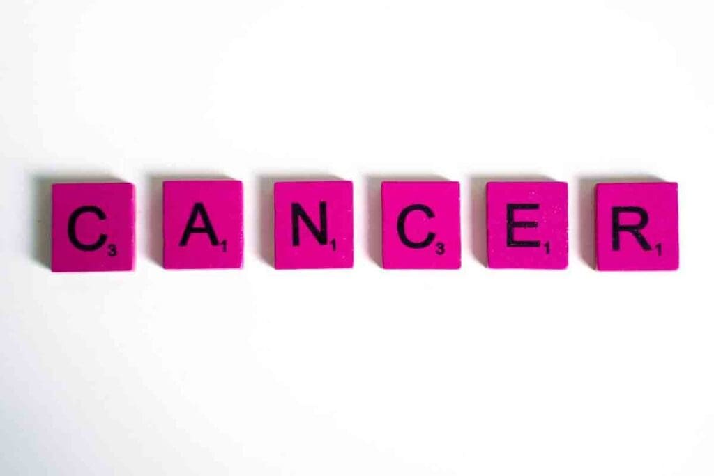 Most Common Cancer in Teens: 7 Signs and Key Facts 1 Most Common Cancer in Teens: 7 Signs and Key Facts