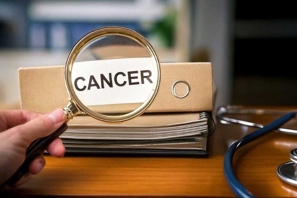 Are Chemo and Radiation the Same Thing? Key Facts Explained