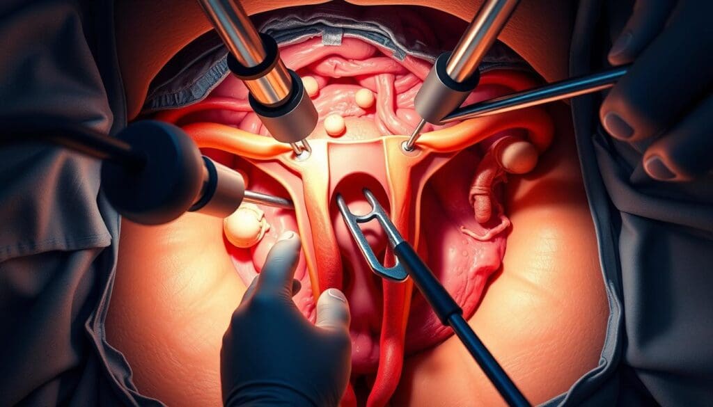 image 6487 LIV Hospital