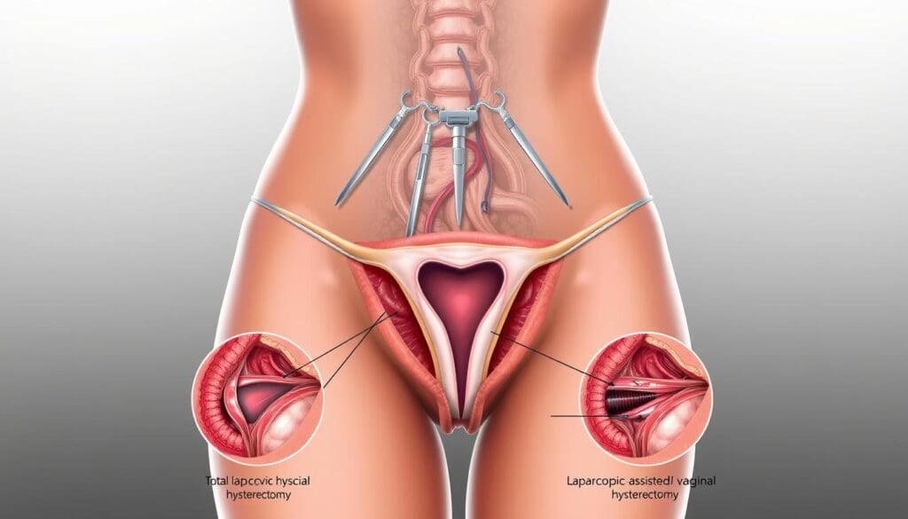 image 6488 LIV Hospital