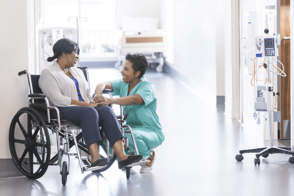 image 6488 LIV Hospital