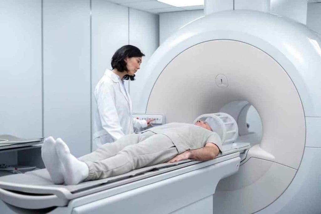 Do You Need a Driver for a PET Scan? Prep Steps