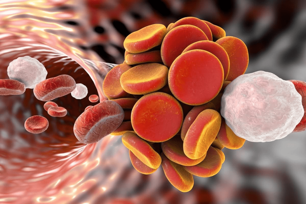 Vitamin K: The Ultimate Guide to Blood Clotting 1 Vitamin K: The Ultimate Guide to Blood Clotting