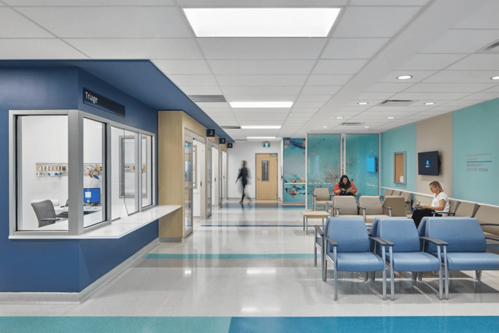 Finding the Best Gastroenterologist Hospital