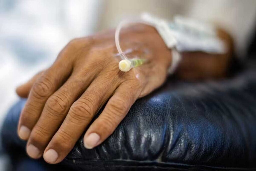 Chemotherapy Regimens: Main Types and Key Combinations 2 Chemotherapy Regimens: Main Types and Key Combinations