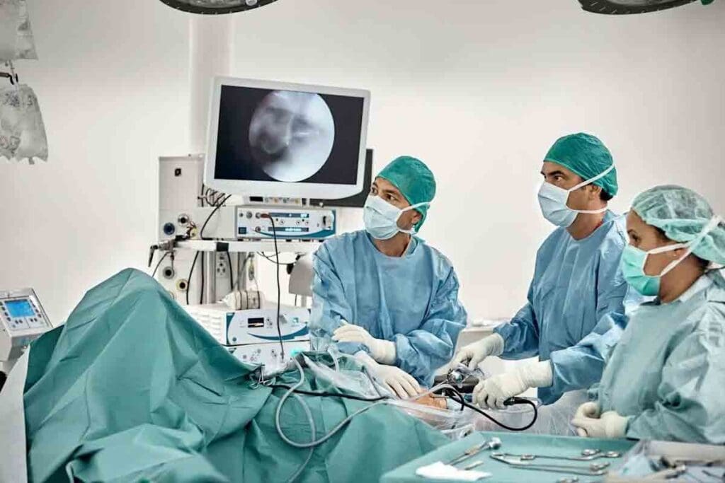 Any Disease of the Blood or Bone Marrow Explained