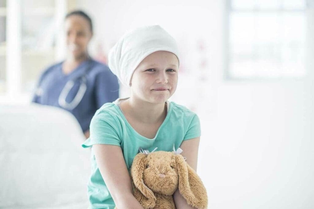Is leukemia In Children Curable — Key Cure and Prognosis Facts