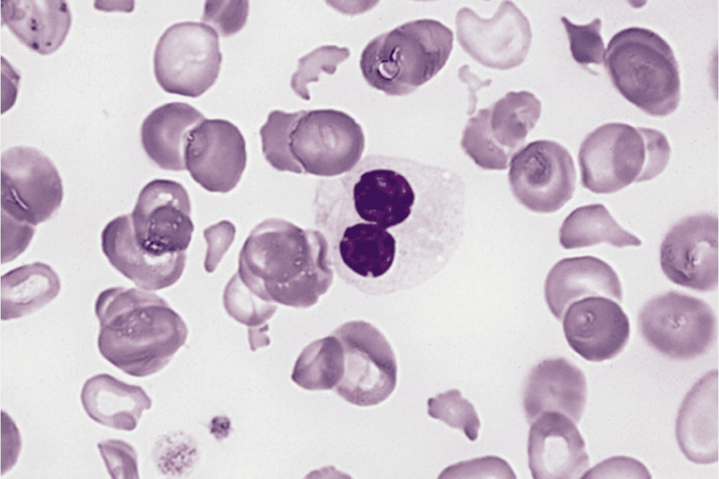 What is a Pre-Cancerous Blood Condition? Myelodysplastic Syndrome Guide 1 image 6578 LIV Hospital