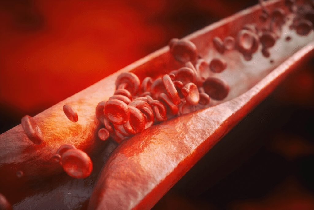 Clotting and Coagulation: Critical Facts You Must Know