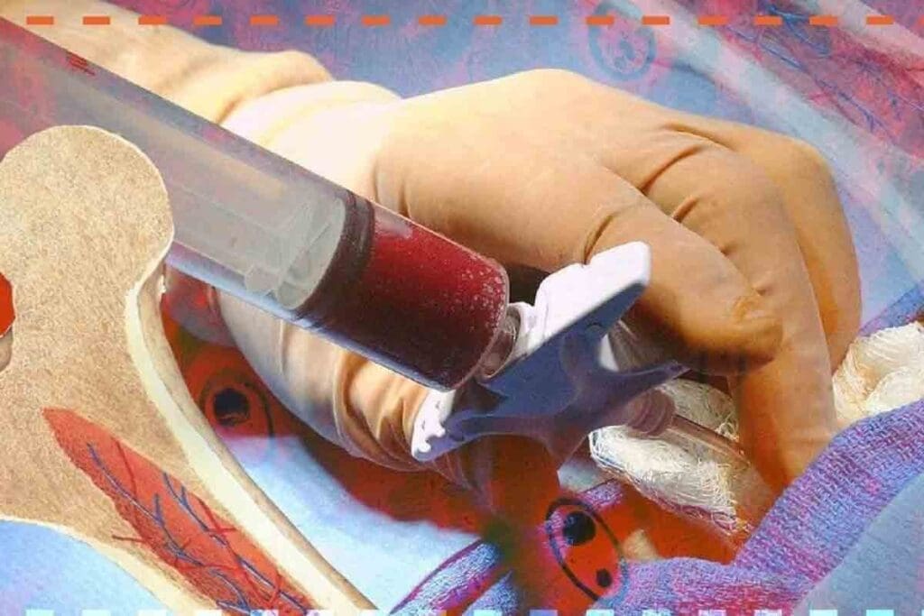 Bone Marrow Symptoms: 17 Key Signs of Disease