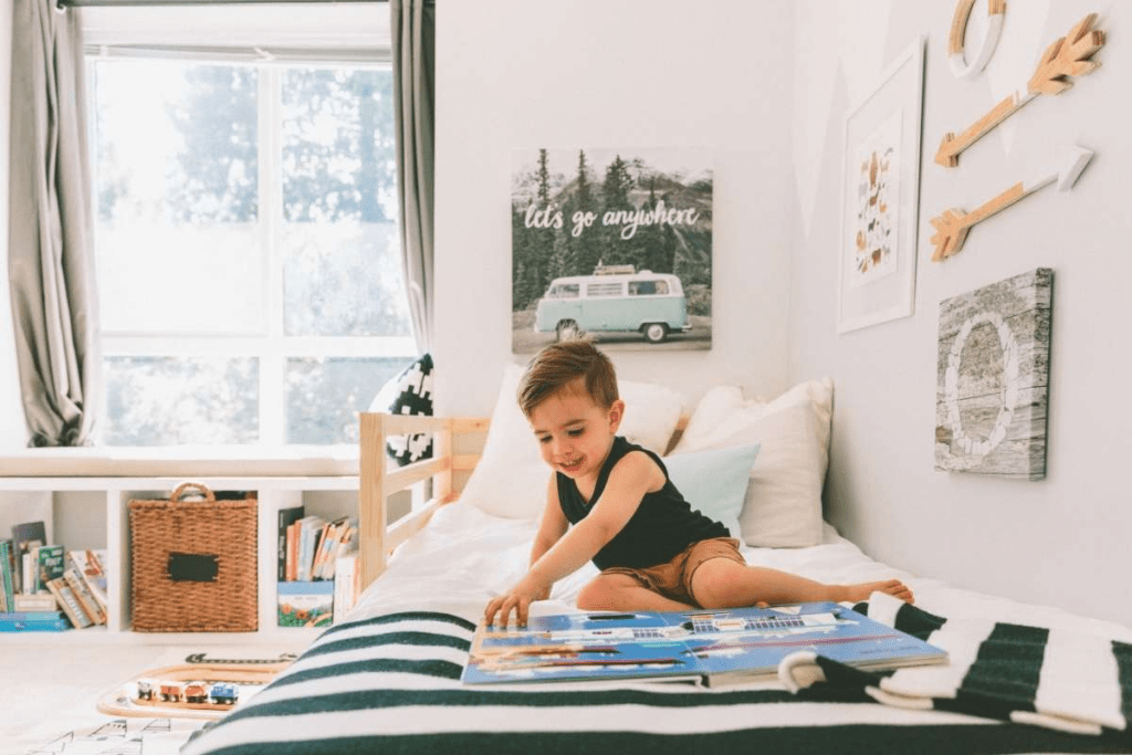 Learning Disabilities and The Risk Factors