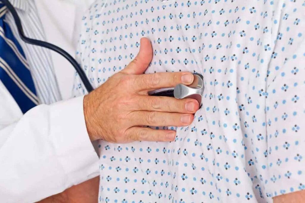 How Is Ablation Done? A Simple Step Guide