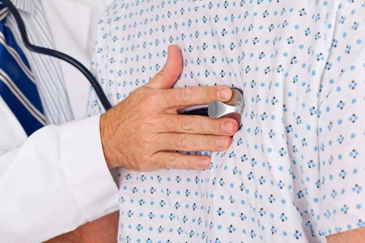 How Is Ablation Done? A Simple Step Guide