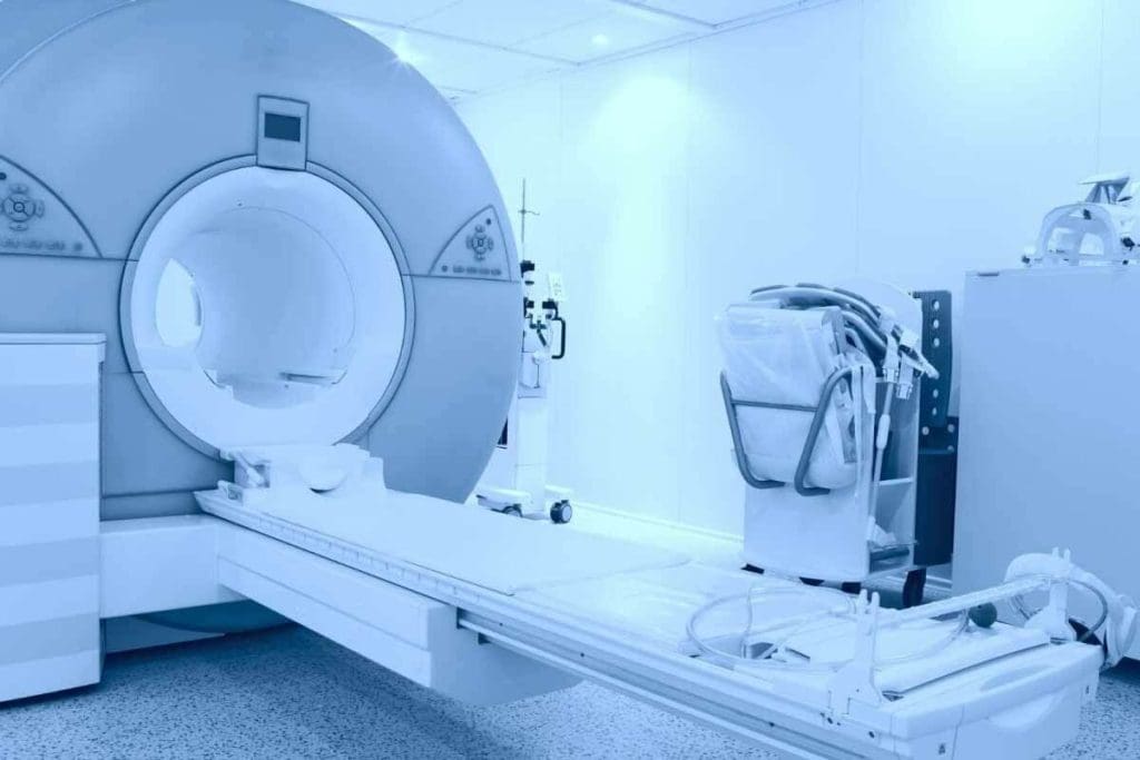 Feel Sick After CT Scan? Causes & Side Effects 1 Feel Sick After CT Scan? Causes & Side Effects