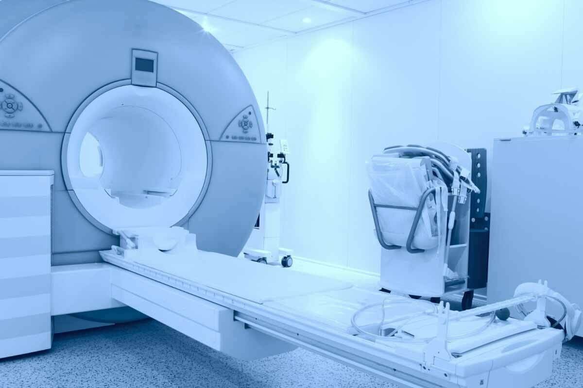 Feel Sick After CT Scan? Causes & Side Effects