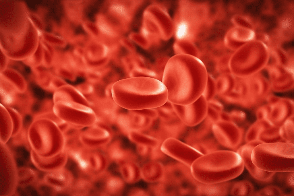 Pernicious Anemia: Crucial Guide to Negative B12 2 image 6627 LIV Hospital