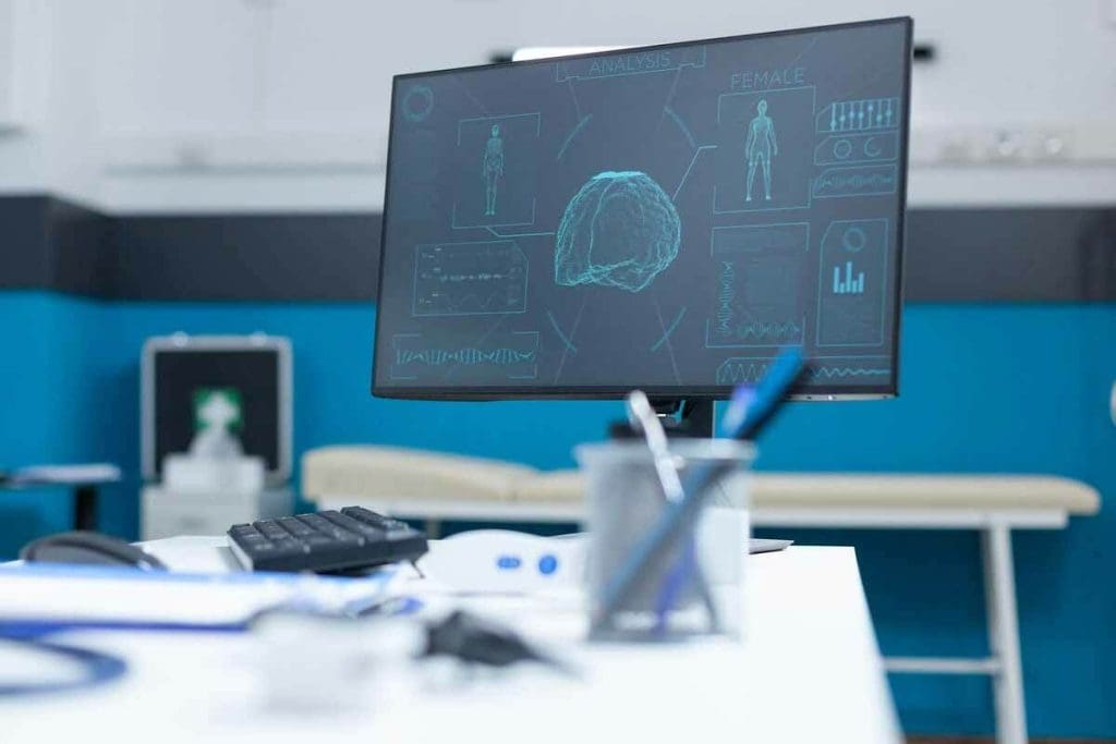 Feel Sick After CT Scan? Causes & Side Effects 2 Feel Sick After CT Scan? Causes & Side Effects