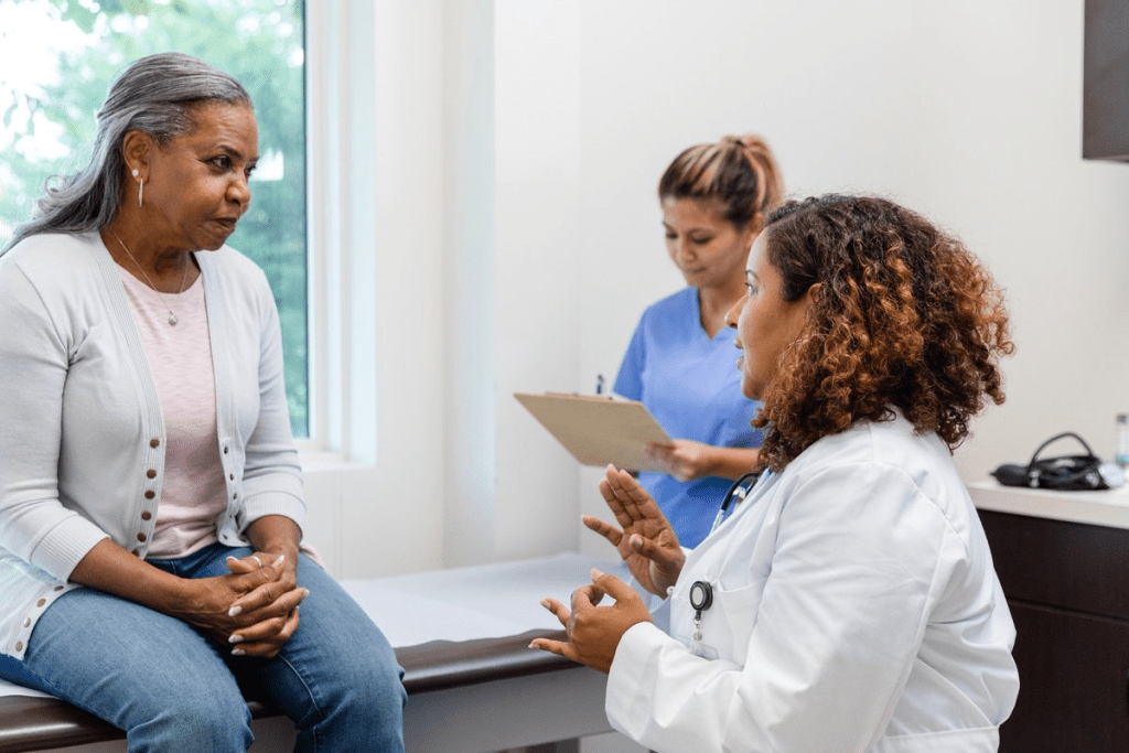 Sickle Cell Anemia Treatment "“ Is a better Cure Possible? 3 Sickle Cell Anemia Treatment “ Is a better Cure Possible?