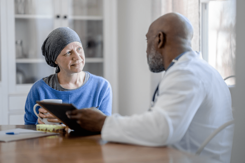 Most Common Inherited Bleeding Disorders: What to Know