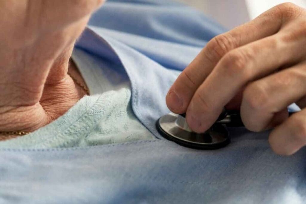 Catheterization Ablation: Key Facts & Benefits